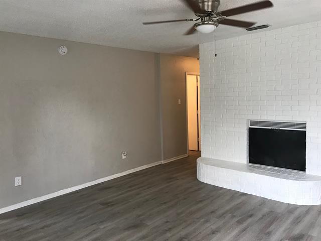 Photo - 514 McQueary St