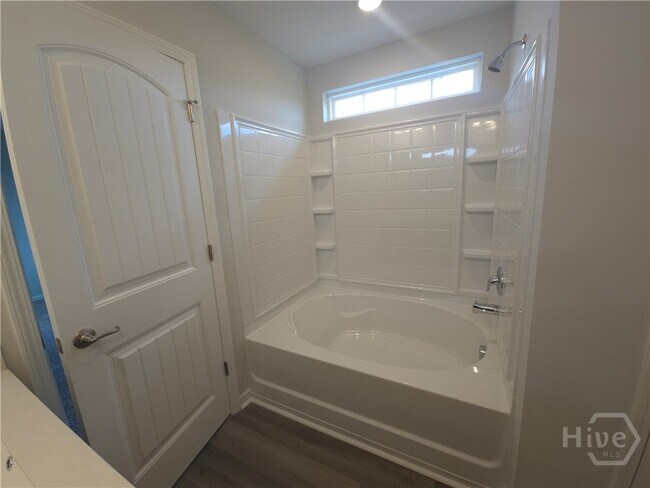 Photo - 101 Fenway St