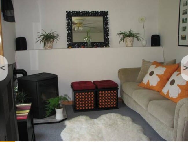 Building Photo - 26B Rochester St