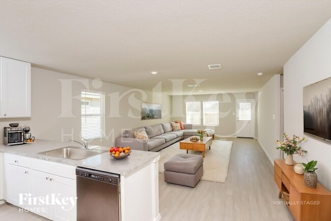 Photo - 1822 Morse Way