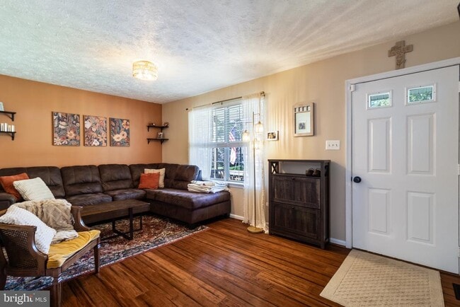 Photo - 12456 San Jose Ln