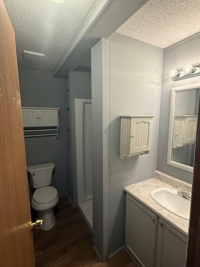 Photo - 2182 Posey Hill Rd