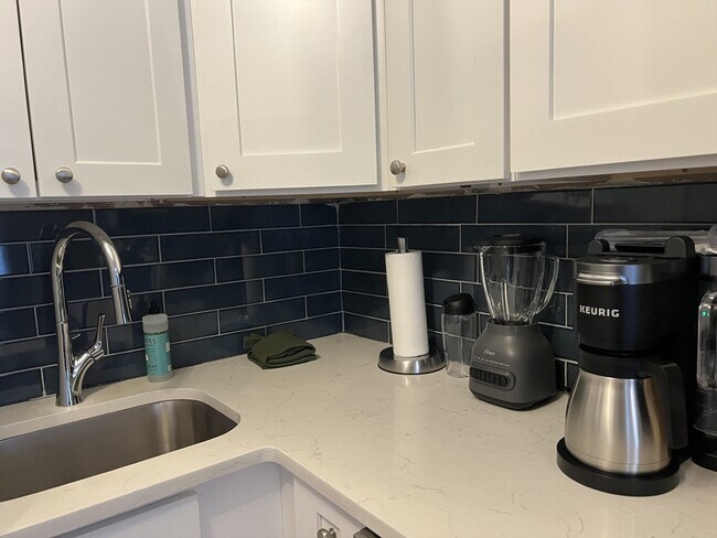 Photo - 35 Grove St Unidad 3