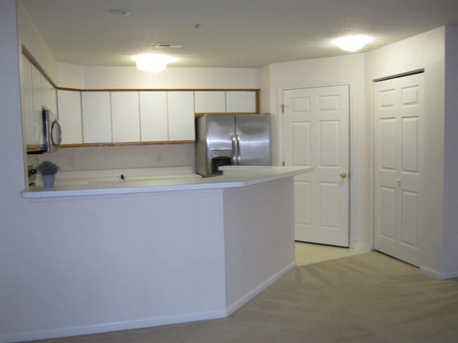 Photo - 1419 Millbrook Trail