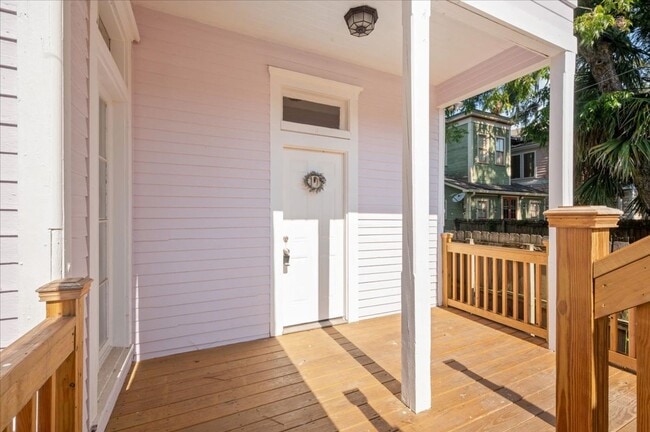 Photo - Move-In Special: $300 Off First Month if You Move by Feb 28, 2026!