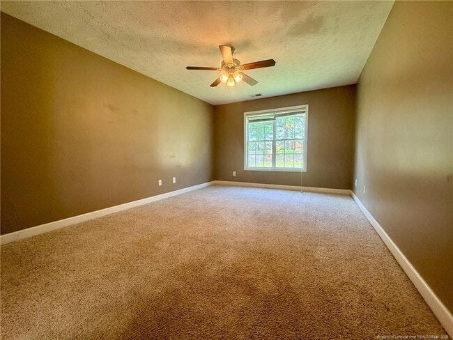 Photo - 4926 Yorkchester Dr