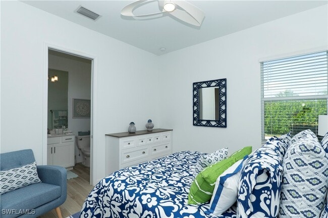 Photo - 6075 Artisan Ct