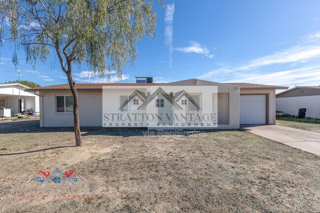 Photo - 11033 N Geronimo Dr