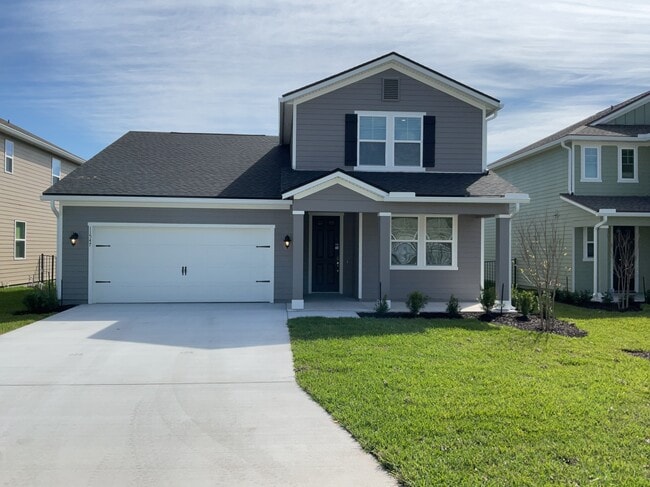 Building Photo - 11547 Bay Hl Cir