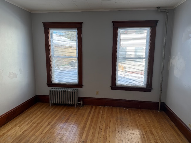 Photo - 91 May St Unidad 1