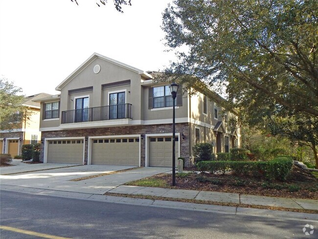 Building Photo - 16411 Kingletridge Ave Rental