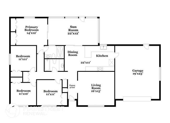 Photo - 124 Sunset Dr