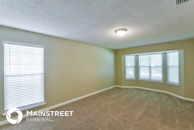 Photo - 302 De Soto Dr