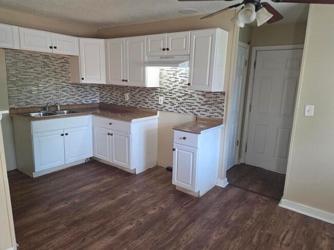 Photo - 3316 N Emerson Ave