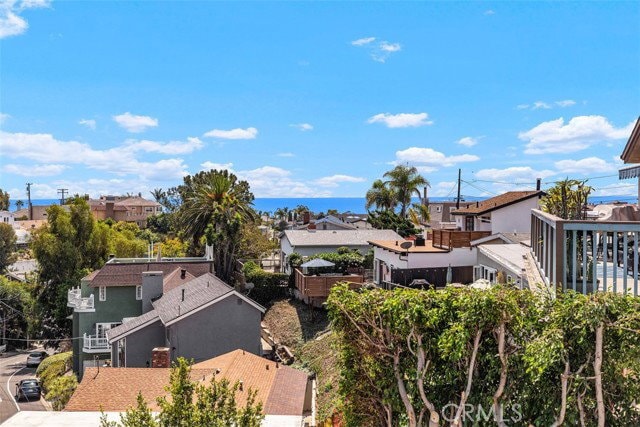 Building Photo - 34022 Pequito Dr