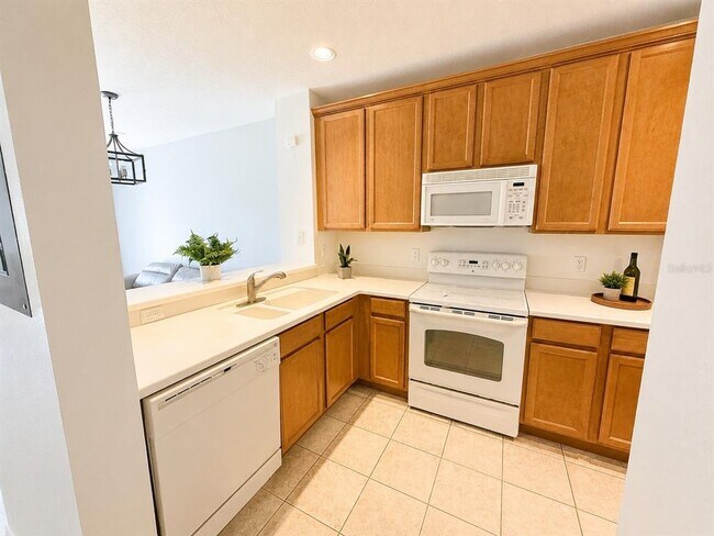Photo - 10410 Manderley Way