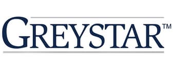 Greystar