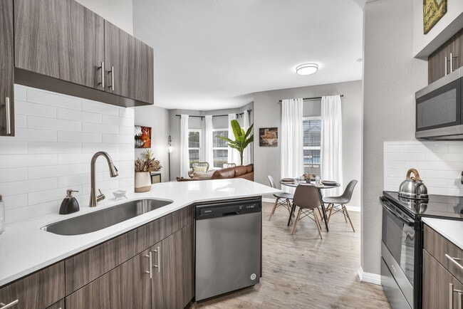 Photo - SoCo Apartments