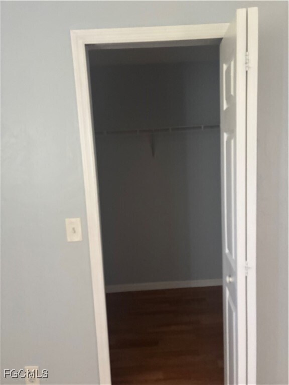 Photo - 3324 SW 11th Ct