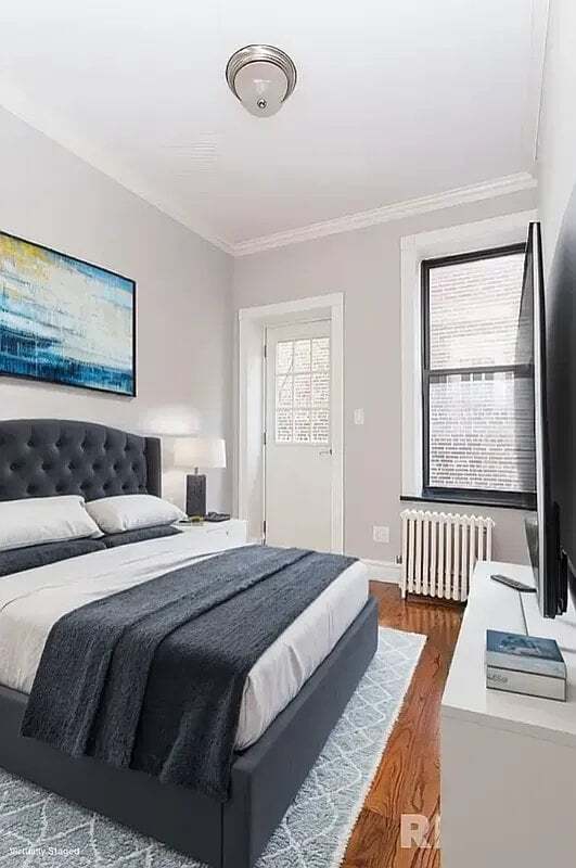 Photo - 380 E 10th St Unit 6C