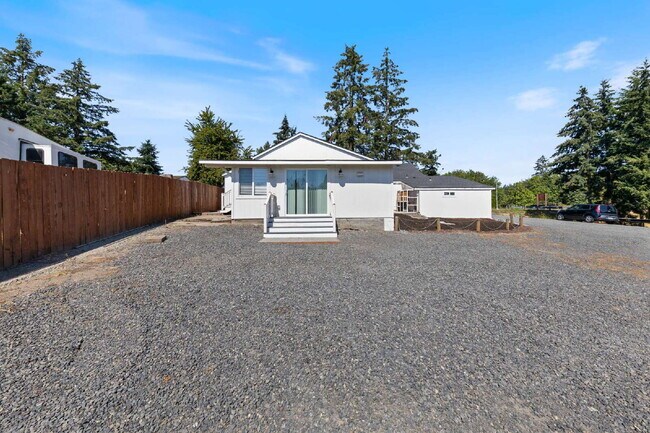 Photo - Updated Duplex