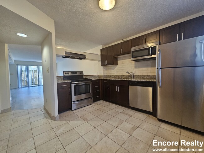 Building Photo - 150 North Beacon St Unit 150 North Beacon Street