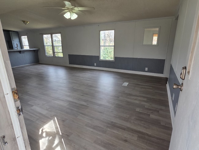 Photo - 401 Vista Ave