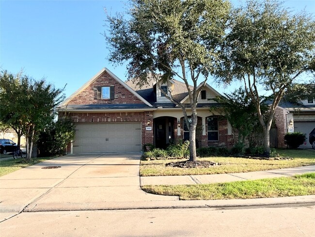 Building Photo - 26919 Raven Hills Ln