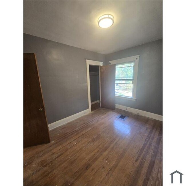 Photo - 13702 Rugby Rd