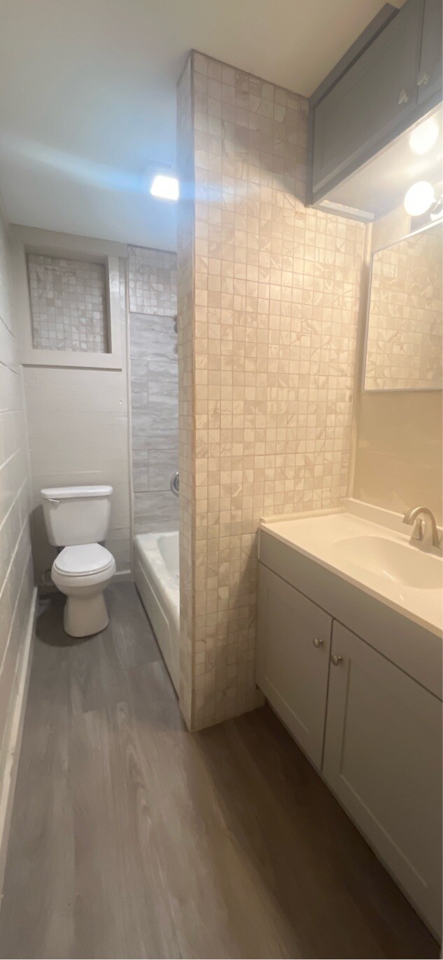 Photo - 822 Corn Ave