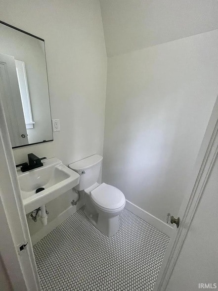 Photo - 611 S Eagleson Ave