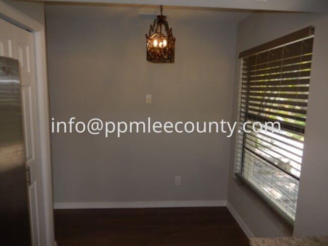 Photo - Freshly and Completely Renovated SW Cape C...