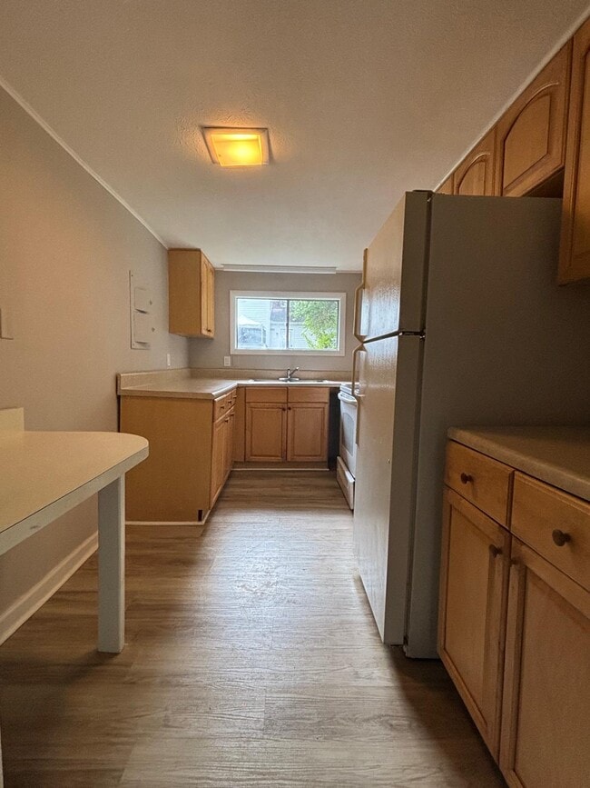 Photo - 318 E Fairview Rd Unit 322