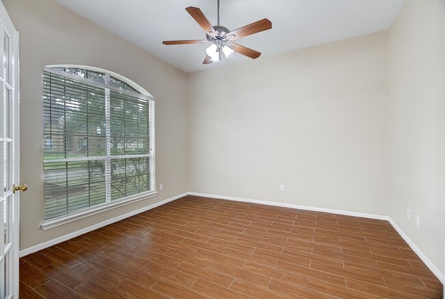 Photo - 21610 Emerald Ridge Cir