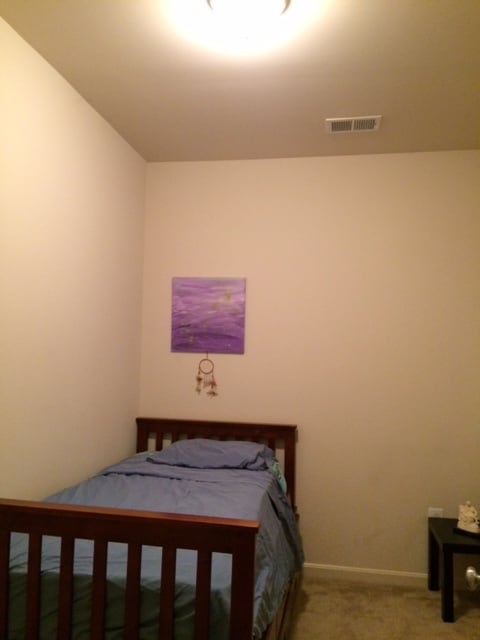 Photo - 20600 Bell Bluff Rd