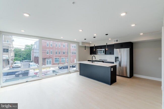 Photo - 6604 Ridge Ave Unidad 205