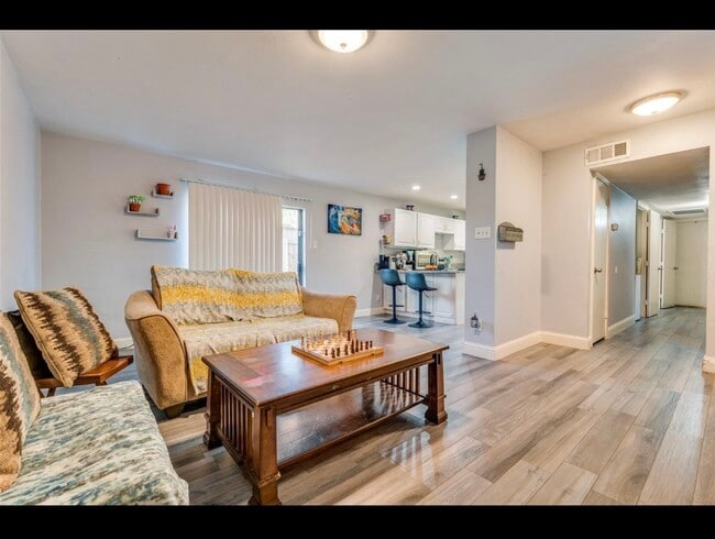 Photo - 5705 Harvest Hill Rd Unit 1029