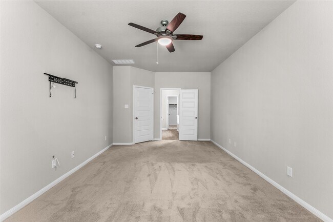 Photo - 4362 McGregor Blf Ln
