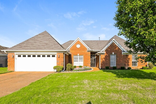 Building Photo - 7499 Essayons Dr Rental