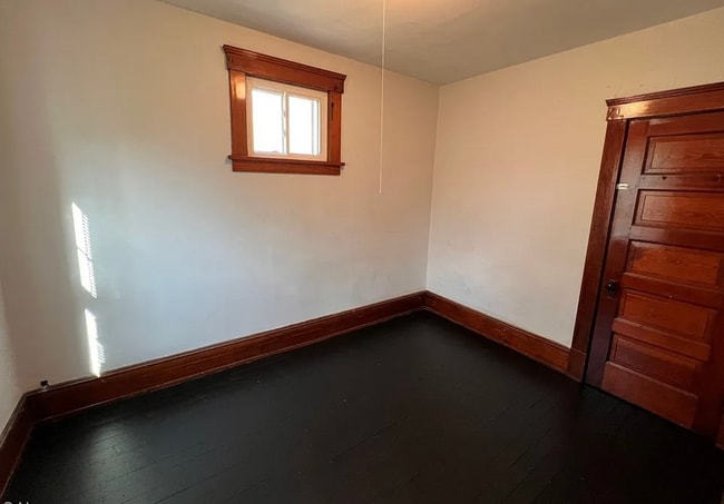 Photo - 6605 Bonna Ave Unit UP