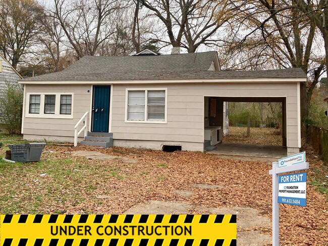 Houses For Rent For Less Than 900 In Memphis Tn Forrent Com