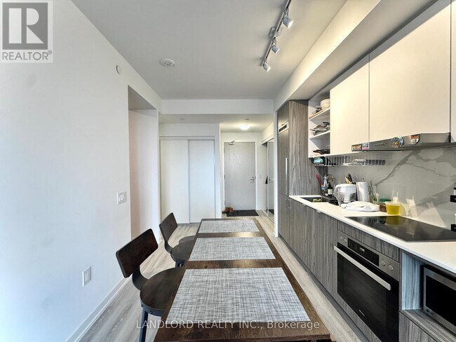 Photo - 55 Cooper St Unit 7102