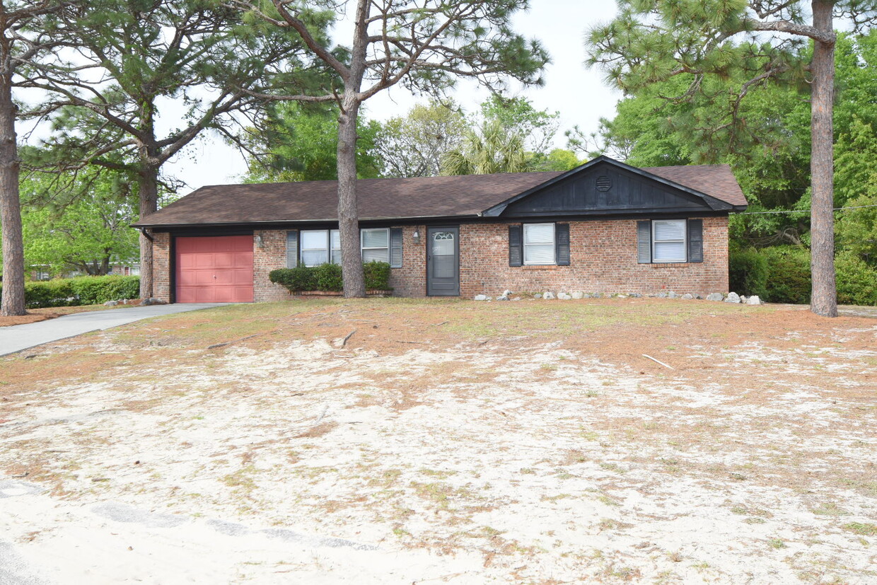 Photo - 4 Lodi Ct (Wilmington, NC)