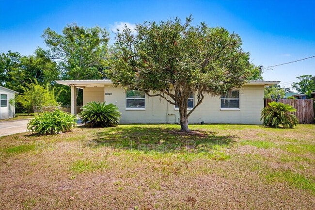 Photo - 10545 Citrus Ln