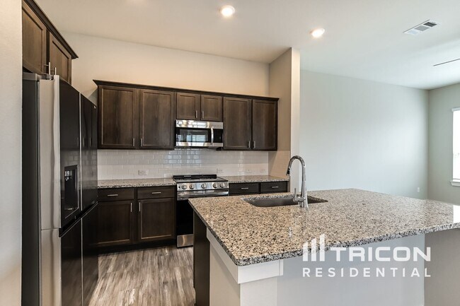 Photo - 22813 Terrazzo Dr