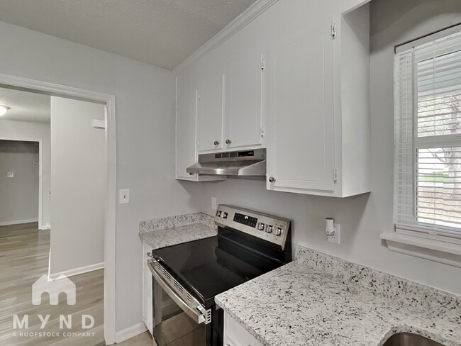 Photo - 13808 Dannemara Dr