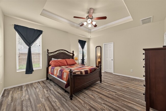 Photo - 5830 Acacia Rose Ct