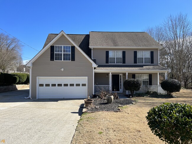 Building Photo - 7235 Coral Lake Dr Rental