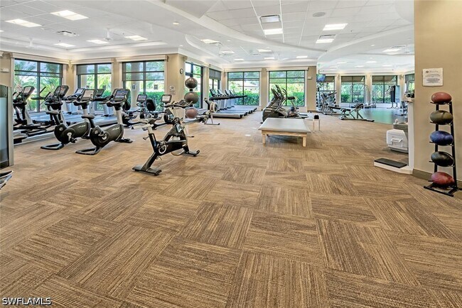 Photo - 9826 Giaveno Cir Unit 1511