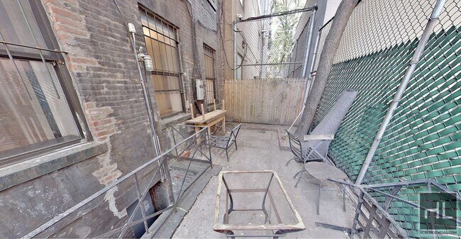 Photo - East 5th Street Unit A1
